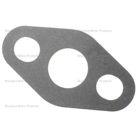 Standard Ignition Egr Gasket, Vg25 VG25